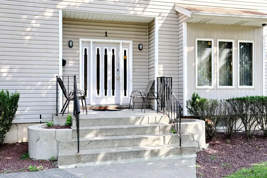 1 Morris Road, Spring Valley, NY 10977 - #2