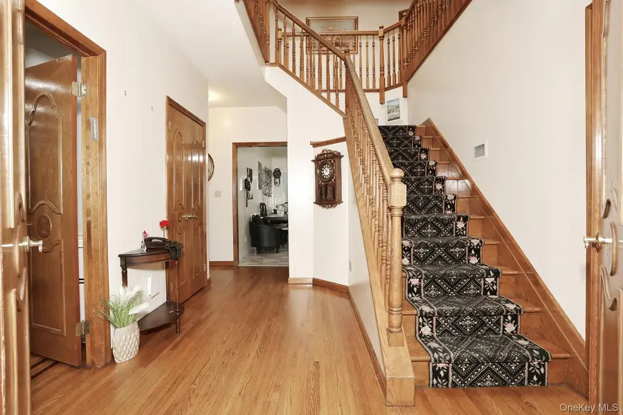1 Morris Road, Spring Valley, NY 10977 - #3