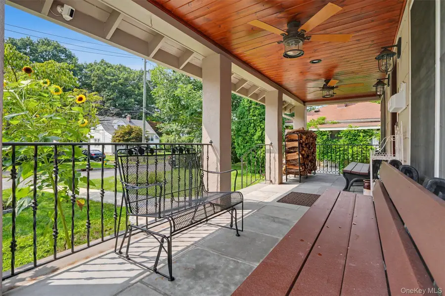 26 Gedney Terrace, White Plains, NY 10605 - #2