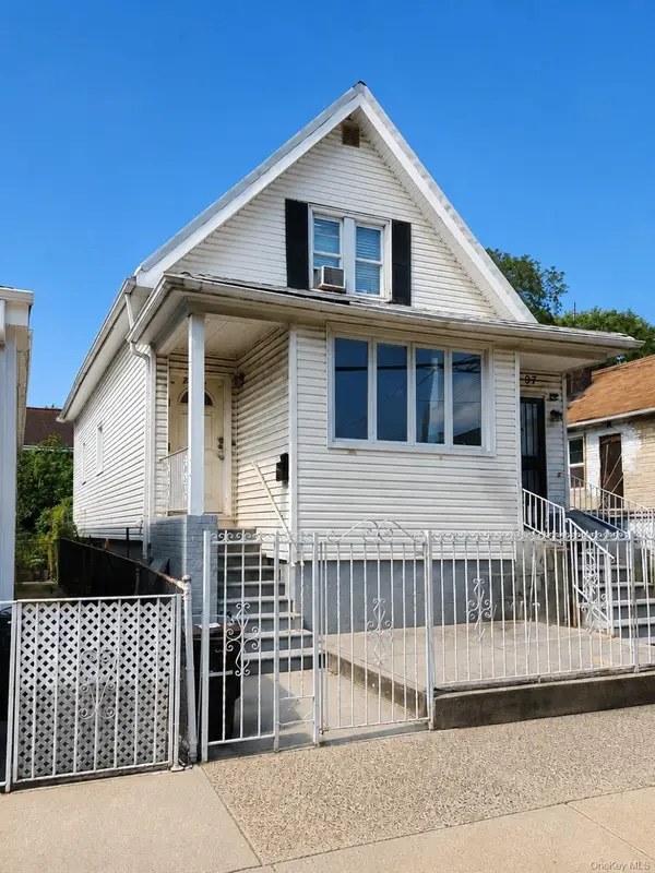 79-07 24th Avenue, East Elmhurst, NY 11370