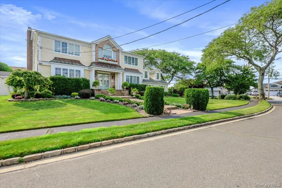 150 Harborview Drive, Massapequa, NY 11758 - #3