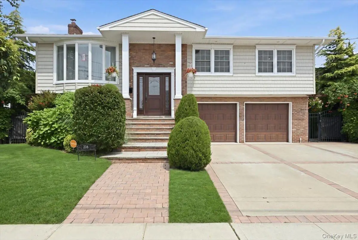 306 Greenway Road, Lido Beach, NY 11561 - #1