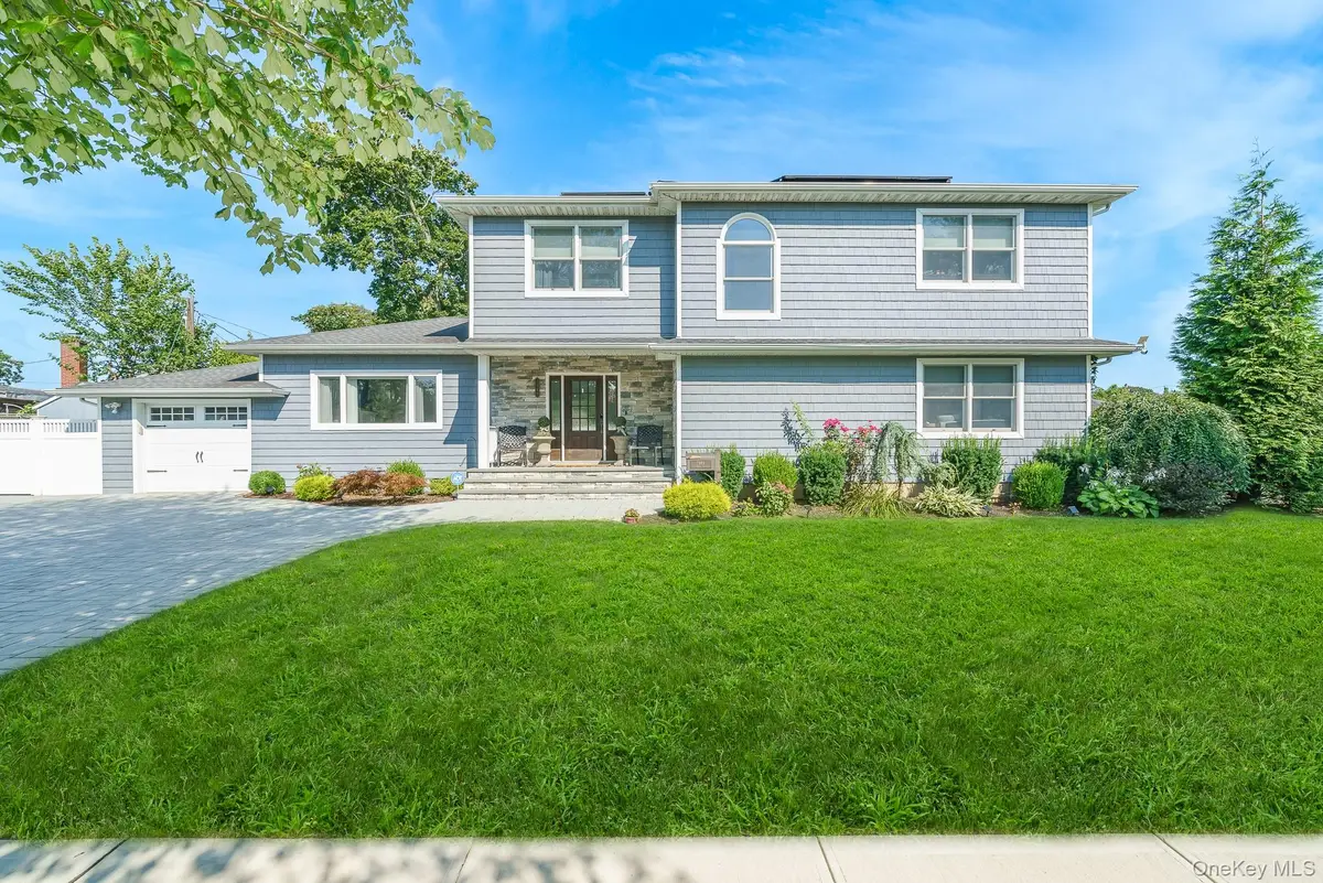 1989 Corral Path, Seaford, NY 11783 - #1