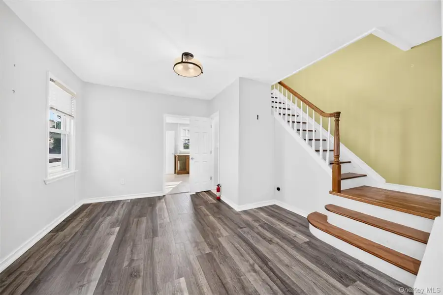 8816 204th Street, Hollis, NY 11423 - #3