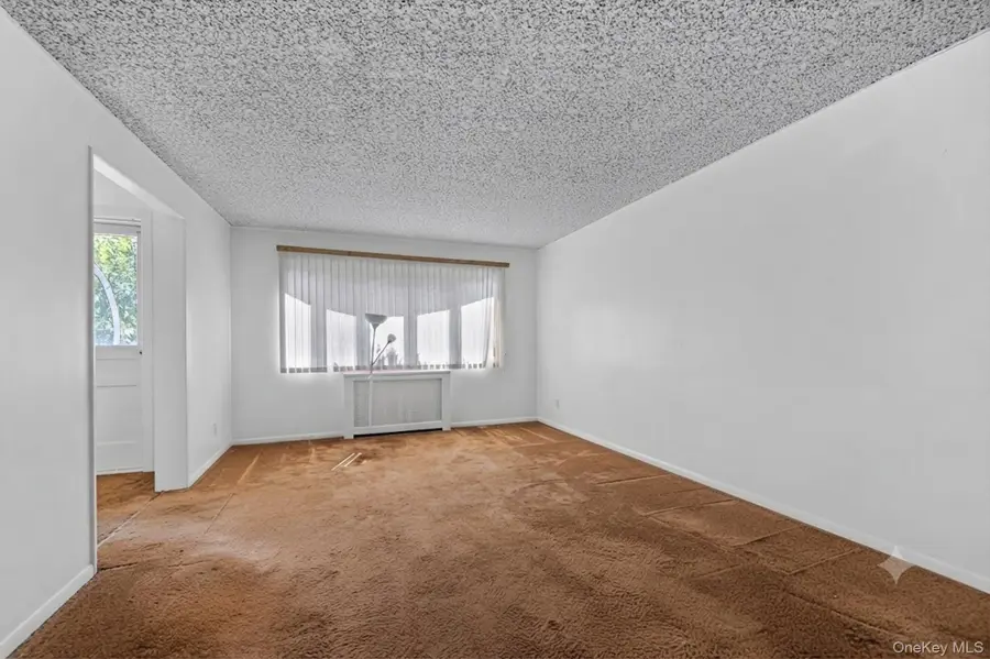 146 Claflin Boulevard, Franklin Square, NY 11010 - #3