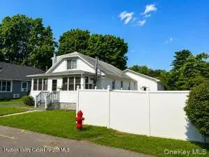 1011 Columbia Street, Kingston, NY 12401 - #3