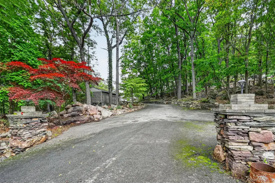 15 Overlook Drive, Highland Mills, NY 10930 - #3