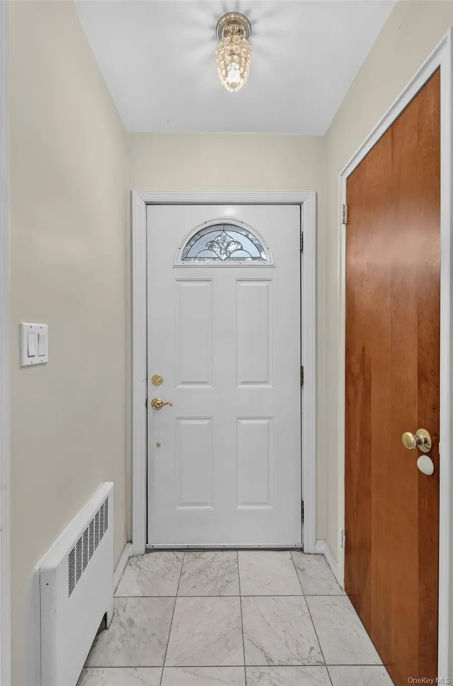 151-57 28th Avenue, Flushing, NY 11354 - #3