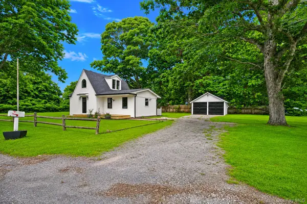137 Elder Drive, Mastic Beach, NY 11951