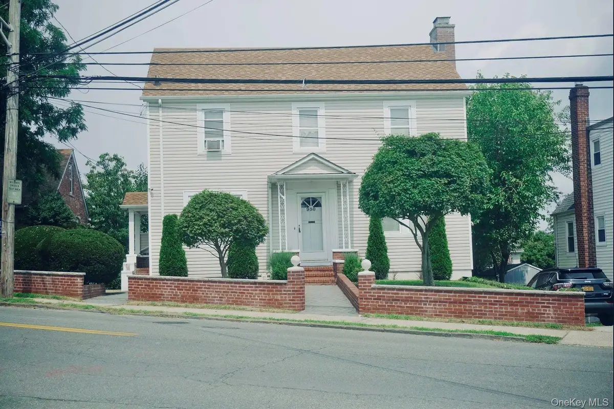 930 Mile Square Road, Yonkers, NY 10704 - #1