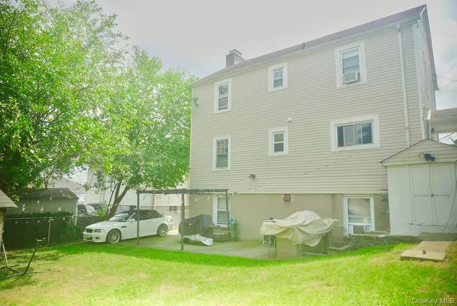 930 Mile Square Road, Yonkers, NY 10704 - #3