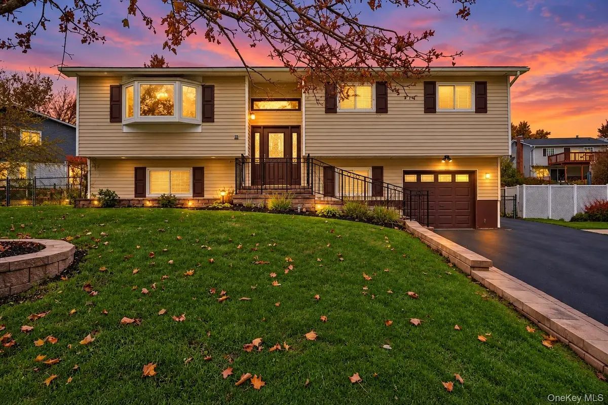 10 Harvest Hill Lane, Middletown, NY 10940 - #1
