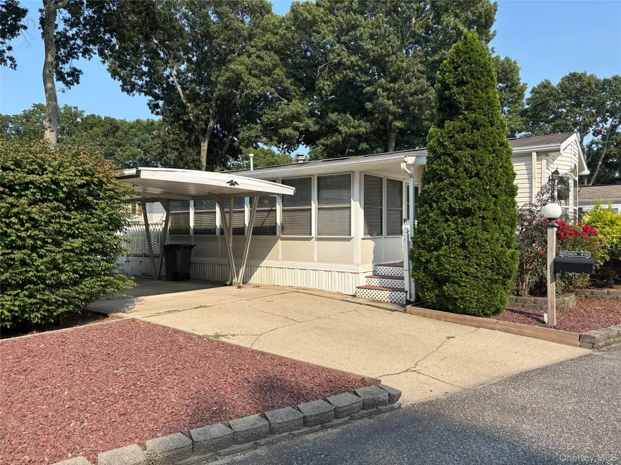 1661 Old Country Road #180, Riverhead, NY 11901 - #2