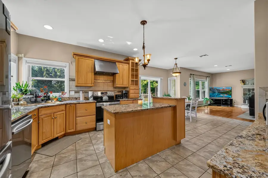 15 Winston Place, Marlboro, NY 12542 - #3