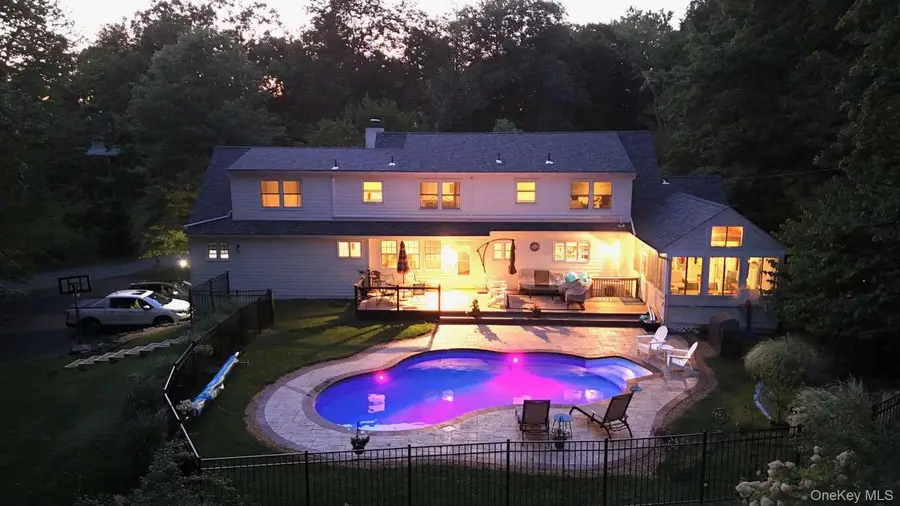 52 Kingwood Park, Poughkeepsie, NY 12601 - #2