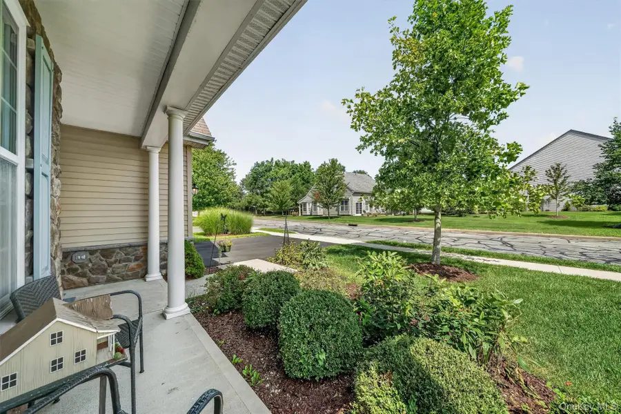34 Hawthorne Drive, Middletown, NY 10940 - #2
