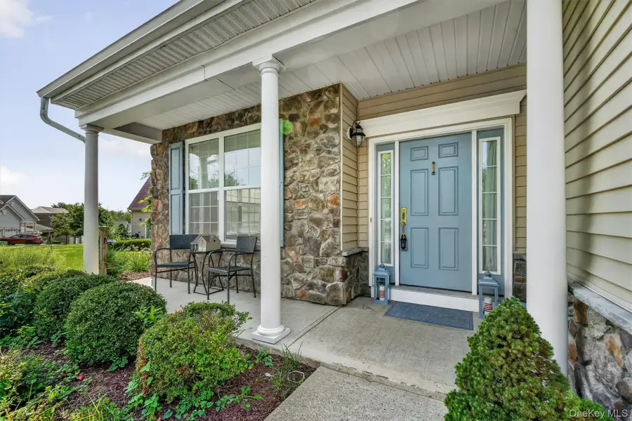 34 Hawthorne Drive, Middletown, NY 10940 - #3