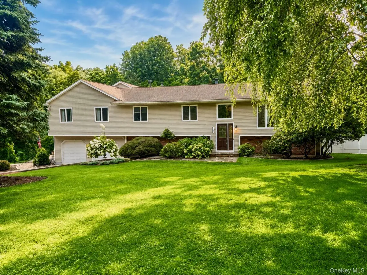 204 Cherry Hill Road, Carmel, NY 10512 - #1