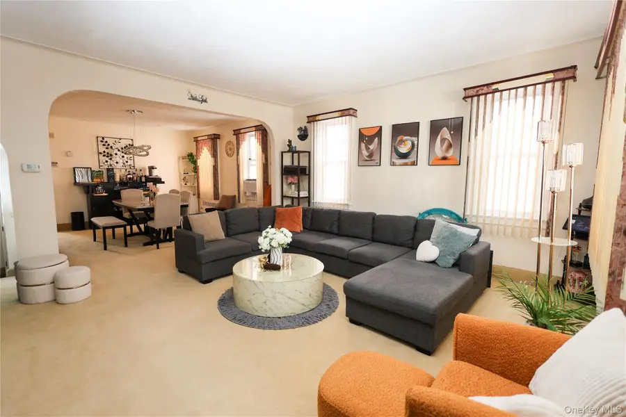 13446 229th Street, Laurelton, NY 11413 - #3