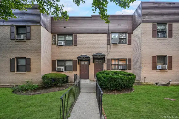 144-24 72nd Avenue #45B, Flushing, NY 11367