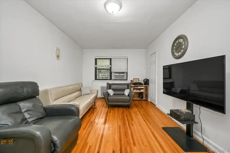 144-24 72nd Avenue #45B, Flushing, NY 11367 - #2