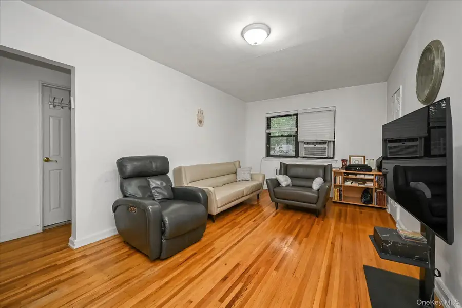 144-24 72nd Avenue #45B, Flushing, NY 11367 - #3