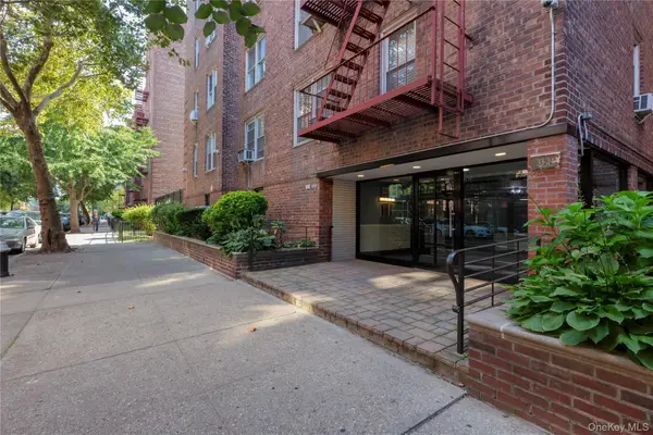 33-24 91 Street #4S, Jackson Heights, NY 11372