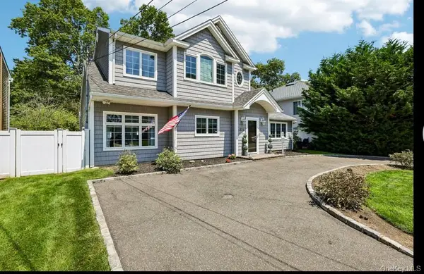 231 Koehl Street, Massapequa Park, NY 11762
