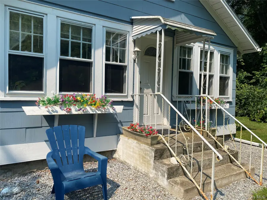 66 Longfellow Drive, Mastic Beach, NY 11951 - #3