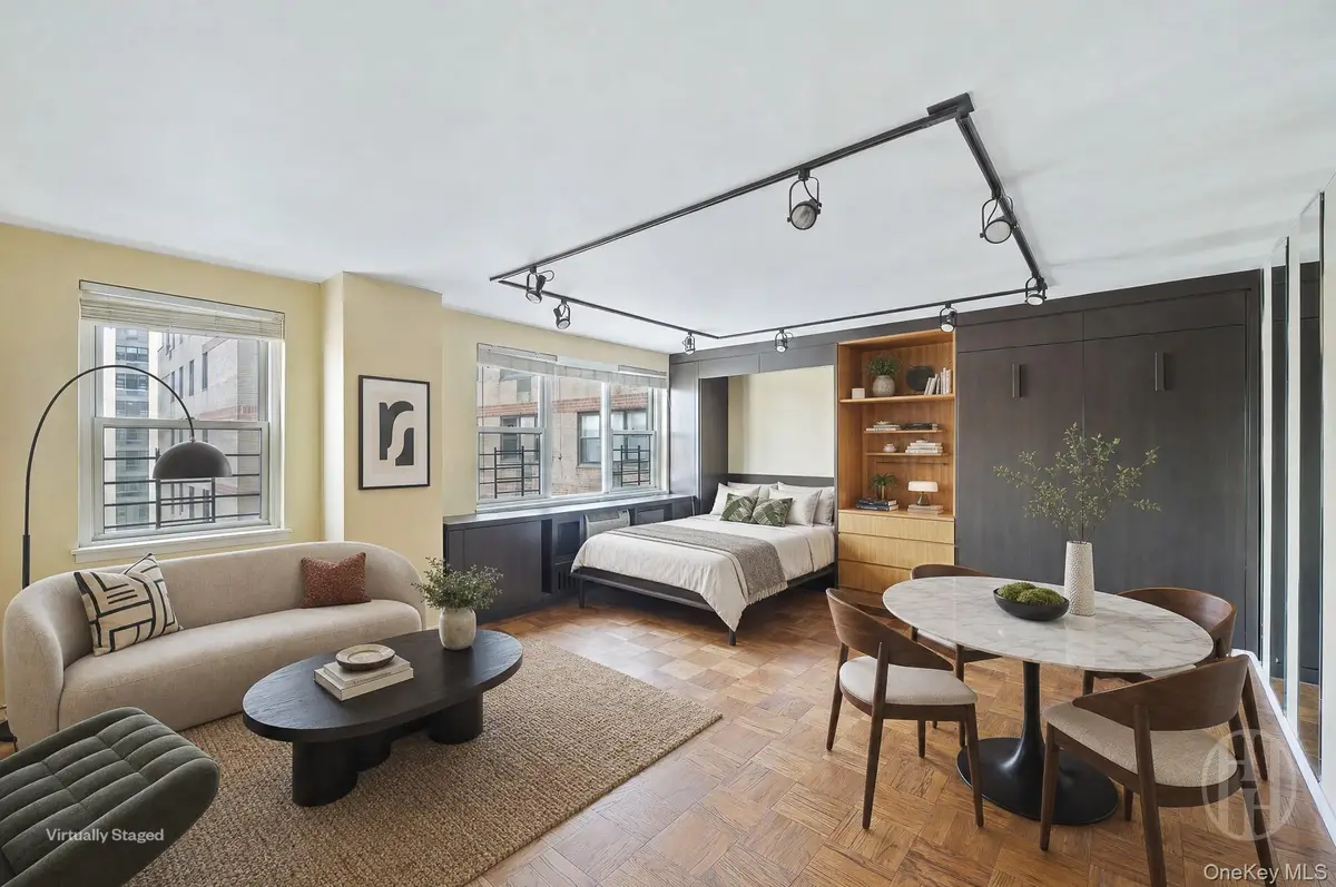 333 East 79th Street #18T, Manhattan, NY 10075 - #1