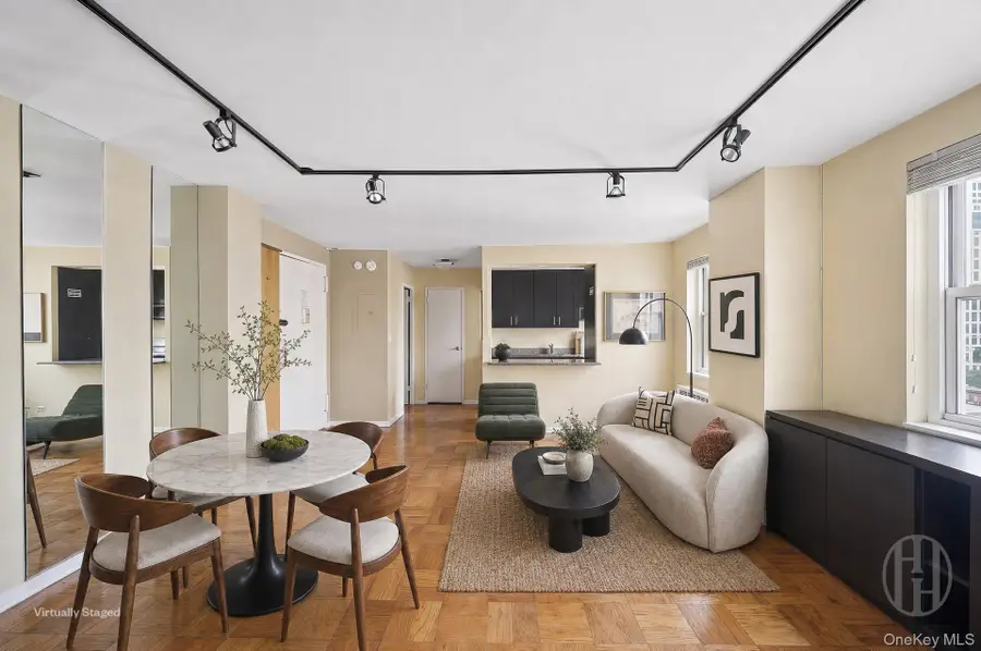 333 East 79th Street #18T, Manhattan, NY 10075 - #2