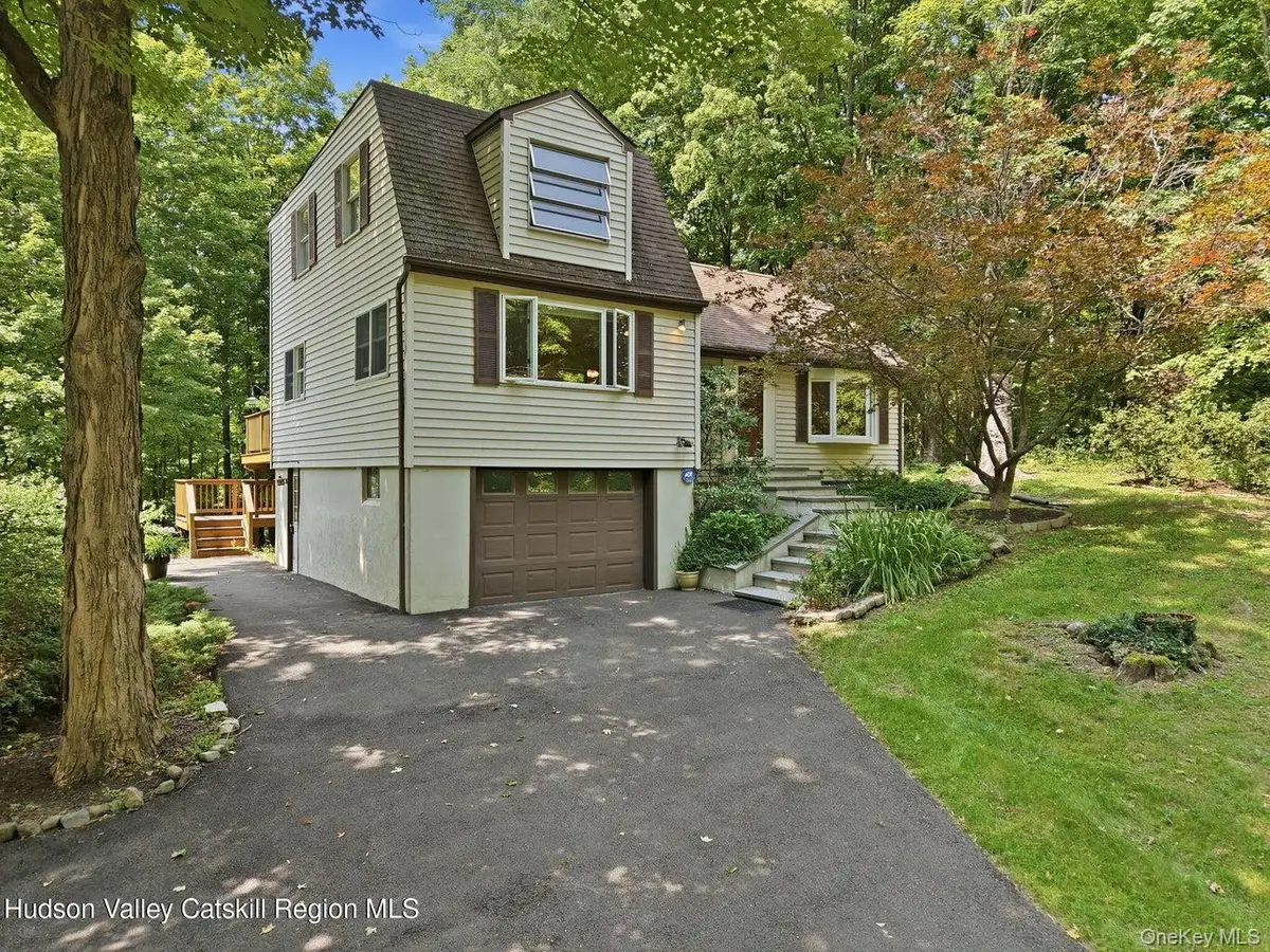 307 Old Kingston Road, New Paltz, NY 12561 - #1