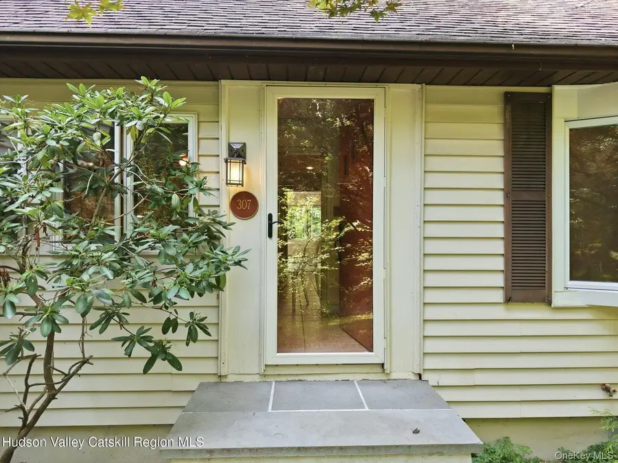 307 Old Kingston Road, New Paltz, NY 12561 - #3