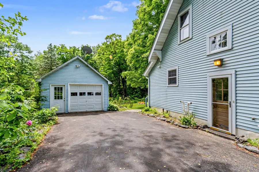102 E Market Street, Hyde Park, NY 12538 - #3