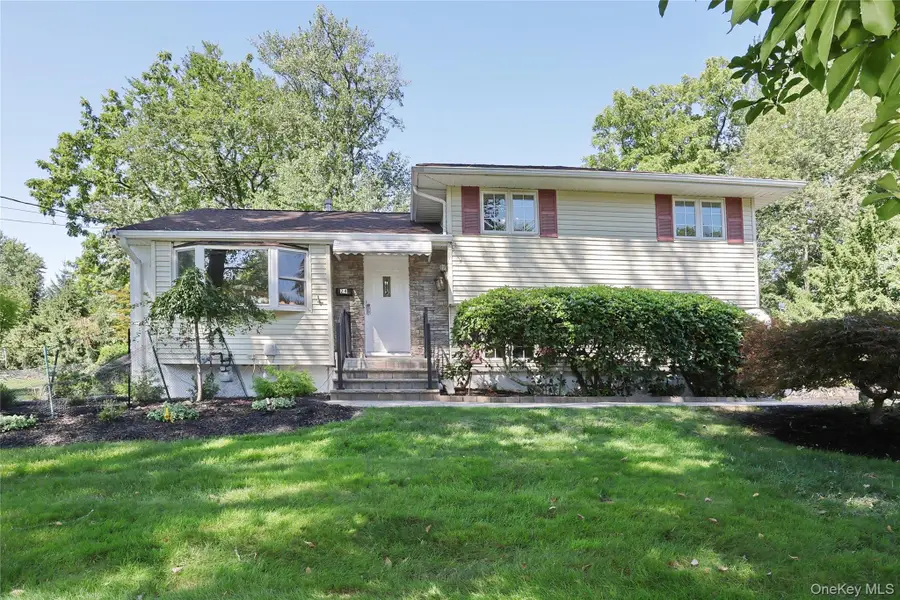 24 Scott Drive, New City, NY 10956 - #2