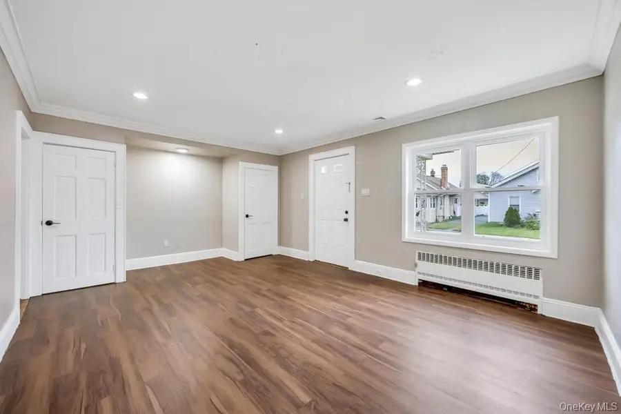 2758 Central Avenue, Baldwin, NY 11510 - #2