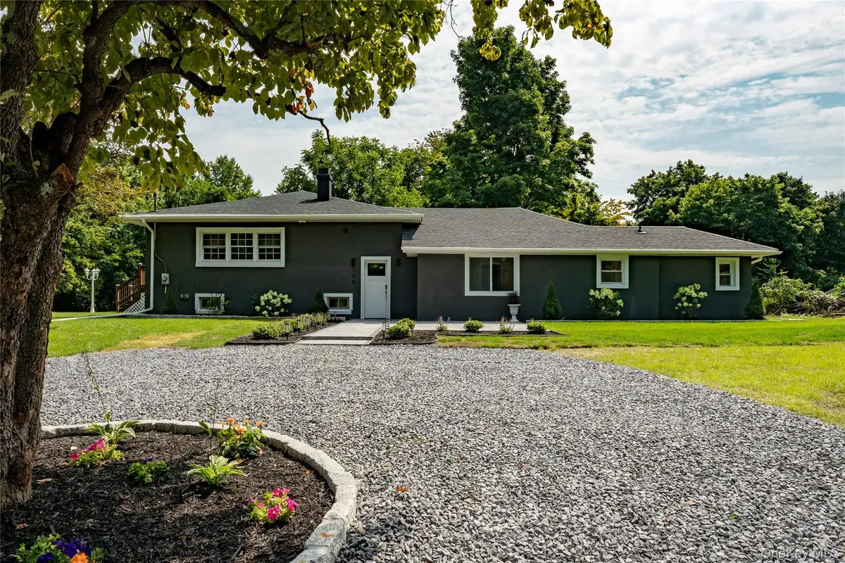 158 Schlueter Drive, Hopewell Junction, NY 12533 - #1