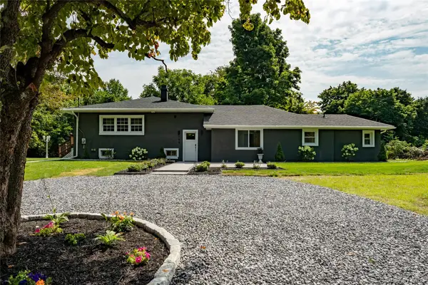 158 Schlueter Drive, Hopewell Junction, NY 12533