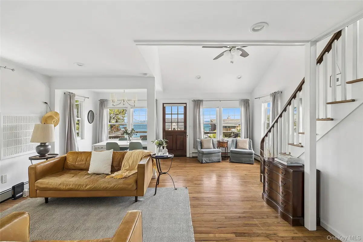138 Shore Drive, Sound Beach, NY 11789 - #1