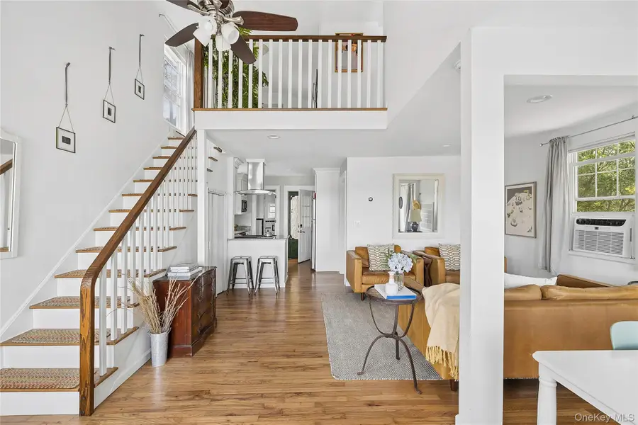 138 Shore Drive, Sound Beach, NY 11789 - #3