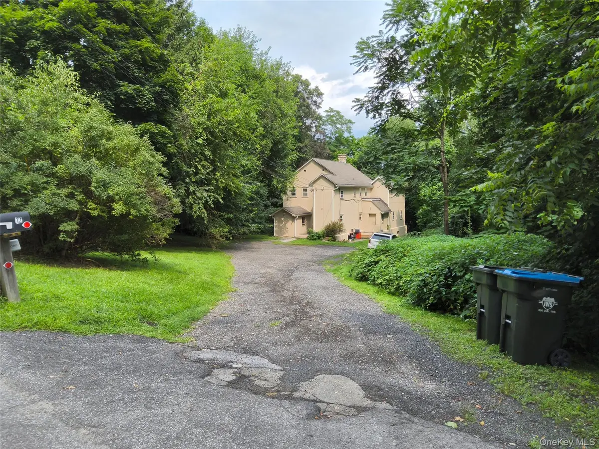 12 Russo Drive, Newburgh, NY 12550 - #1