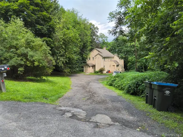 12 Russo Drive, Newburgh, NY 12550