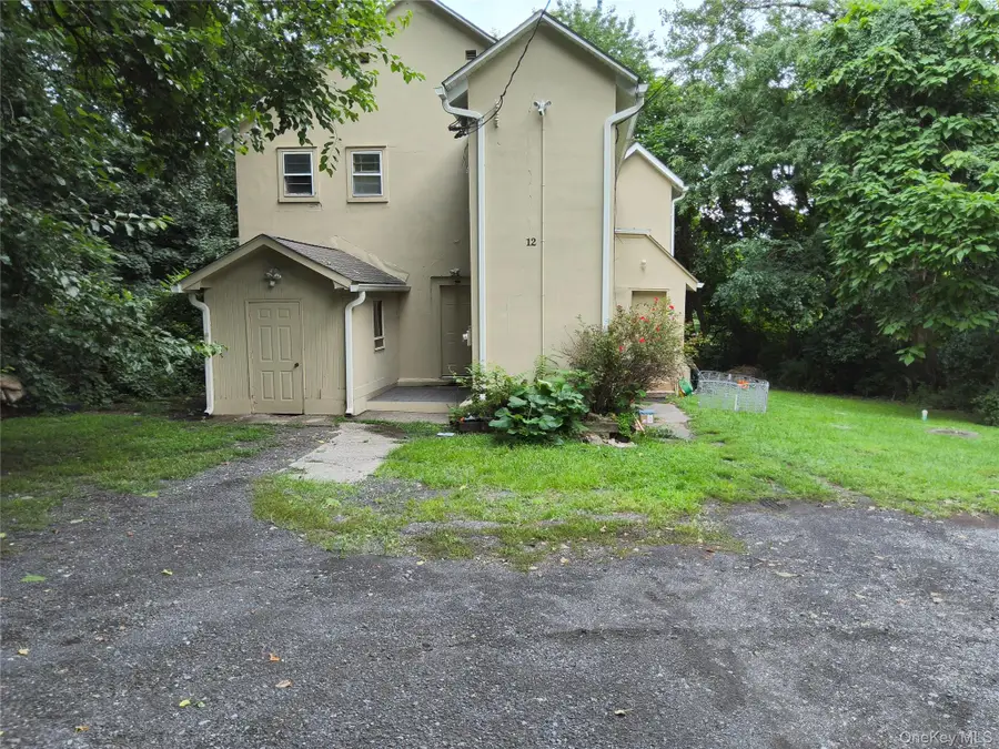 12 Russo Drive, Newburgh, NY 12550 - #2