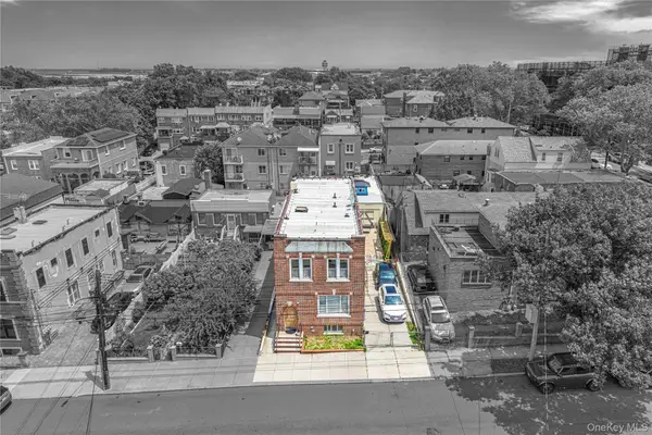 20-25 74th Street, East Elmhurst, NY 11370