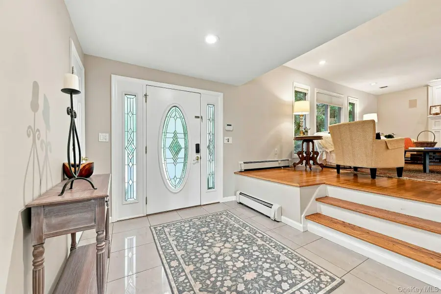 11 Soundview Drive, Port Jefferson, NY 11777 - #3