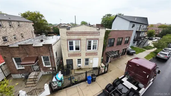 942 Tilden Street, Bronx, NY 10469
