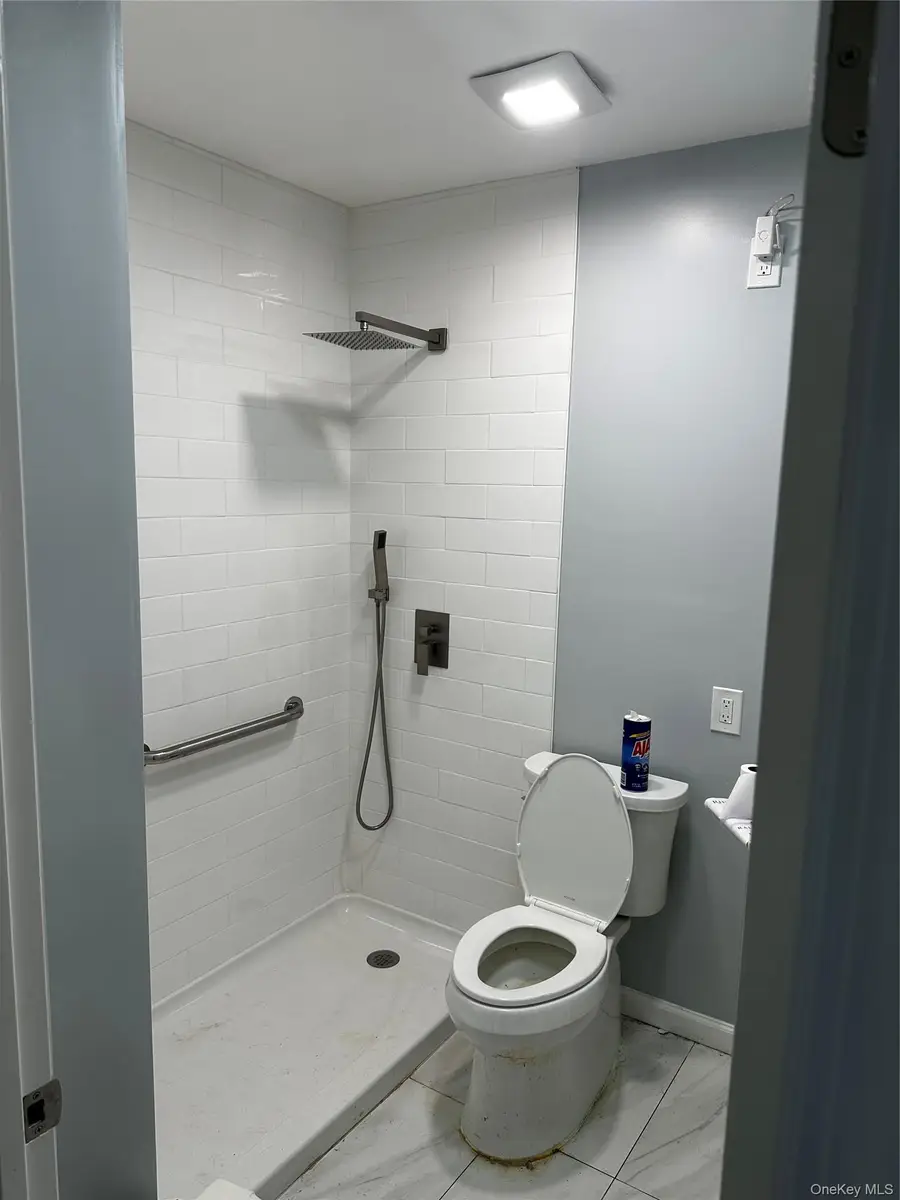 9970 211th Street, Queens Village, NY 11429 - #3