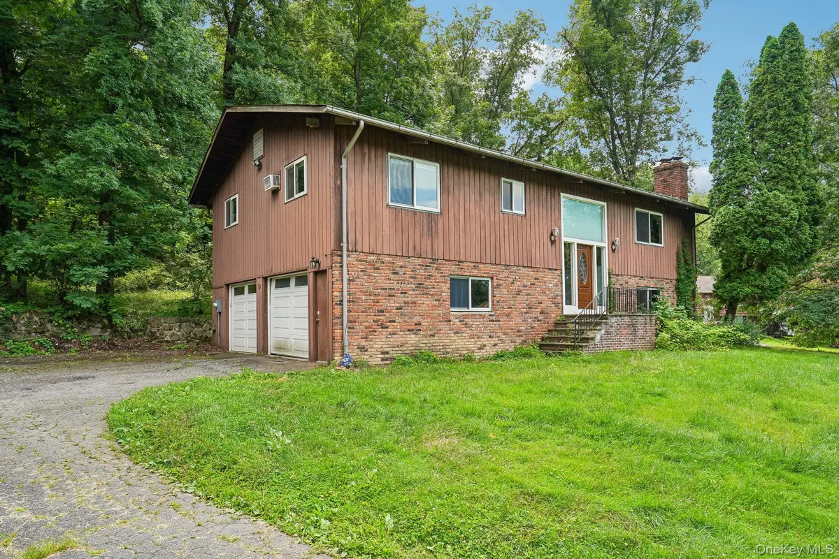 10 Oconnor Court, Montrose, NY 10548 - #1