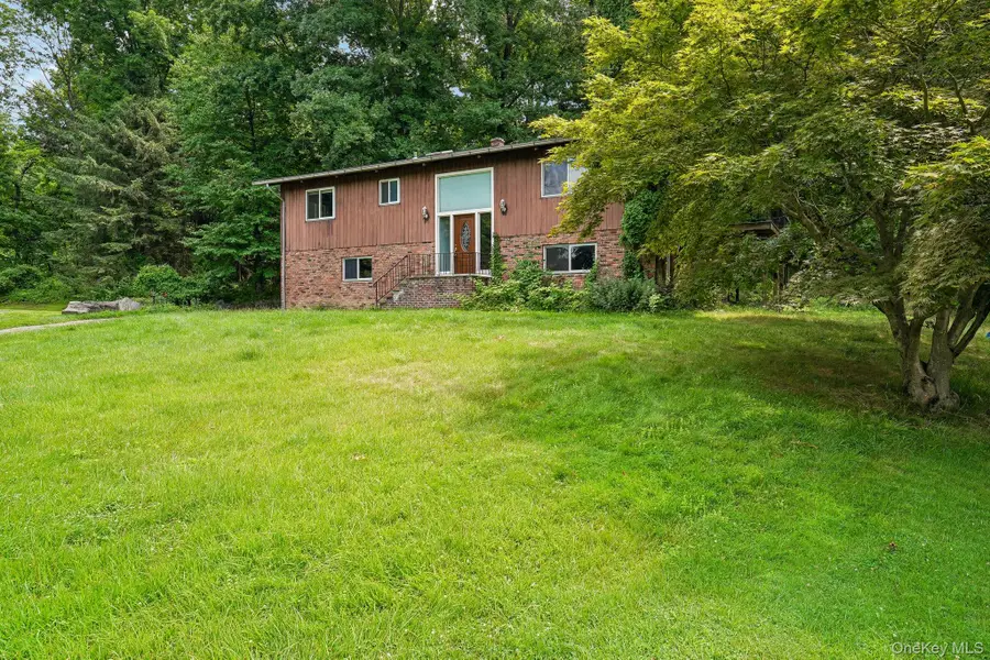 10 Oconnor Court, Montrose, NY 10548 - #3