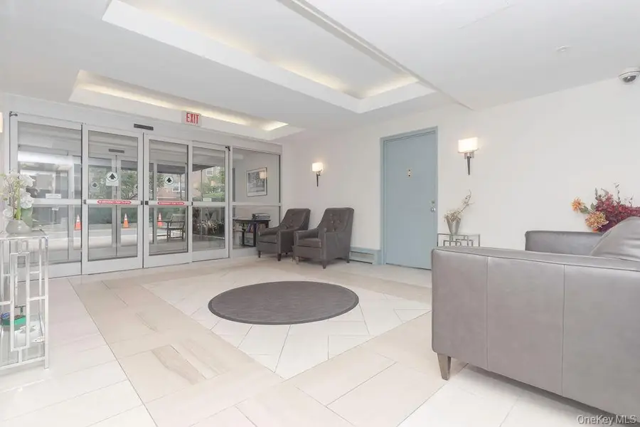 119 E Hartsdale Avenue #7F, Hartsdale, NY 10530 - #2